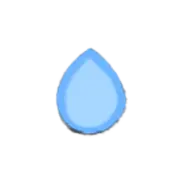 Lorem ipsum dolor sit amet