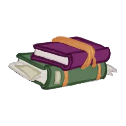 Livres : utile