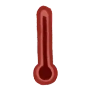 Chaude