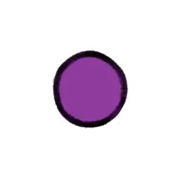 Lorem ipsum dolor sit amet