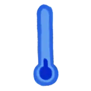 Froide