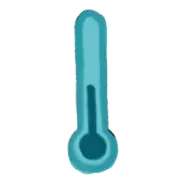 Tiède
